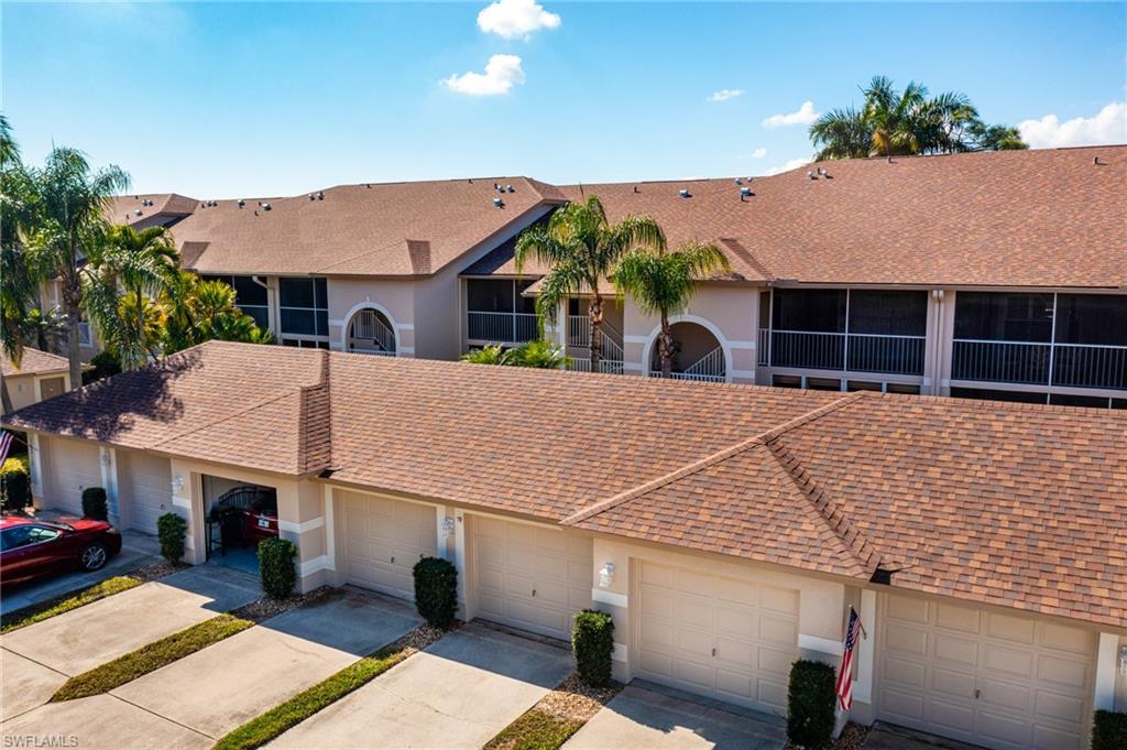 VERANDAS - Residential