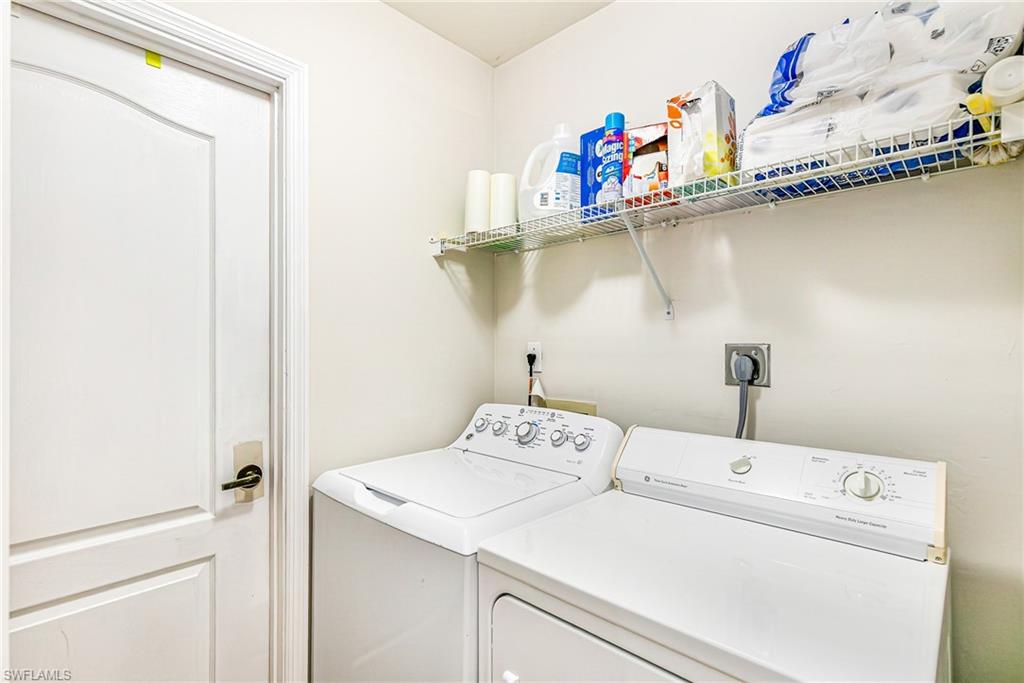 VERANDAS - Residential