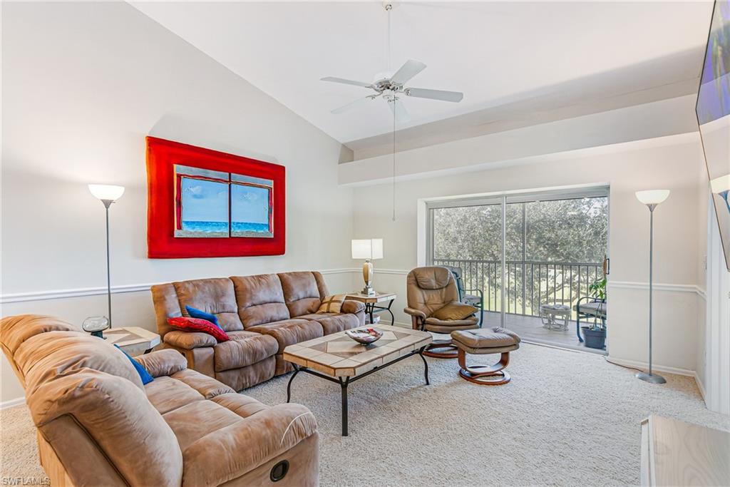 VERANDAS - Residential