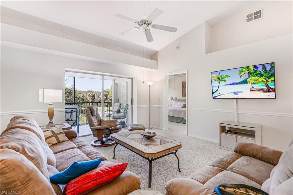 VERANDAS - Residential