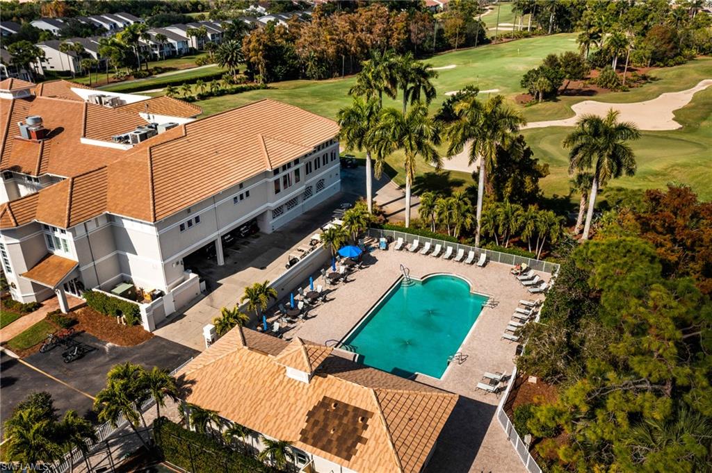 VERANDAS - Residential