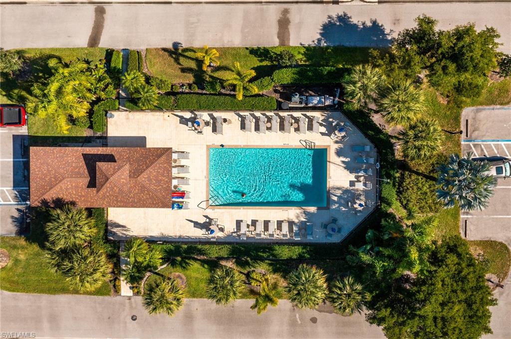 VERANDAS - Residential