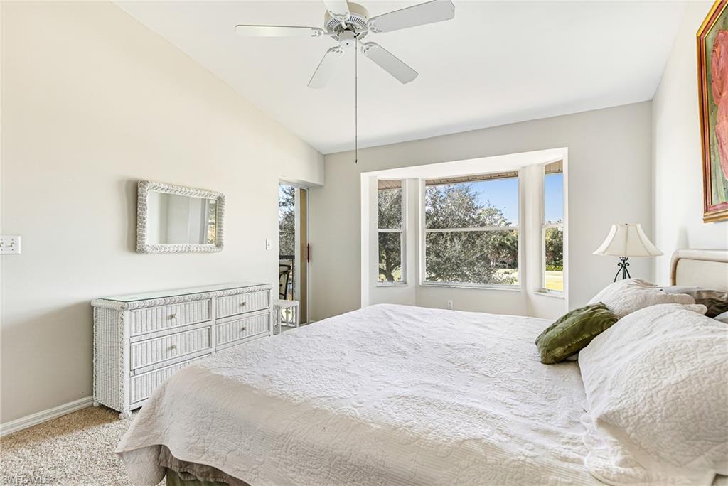 VERANDAS - Residential