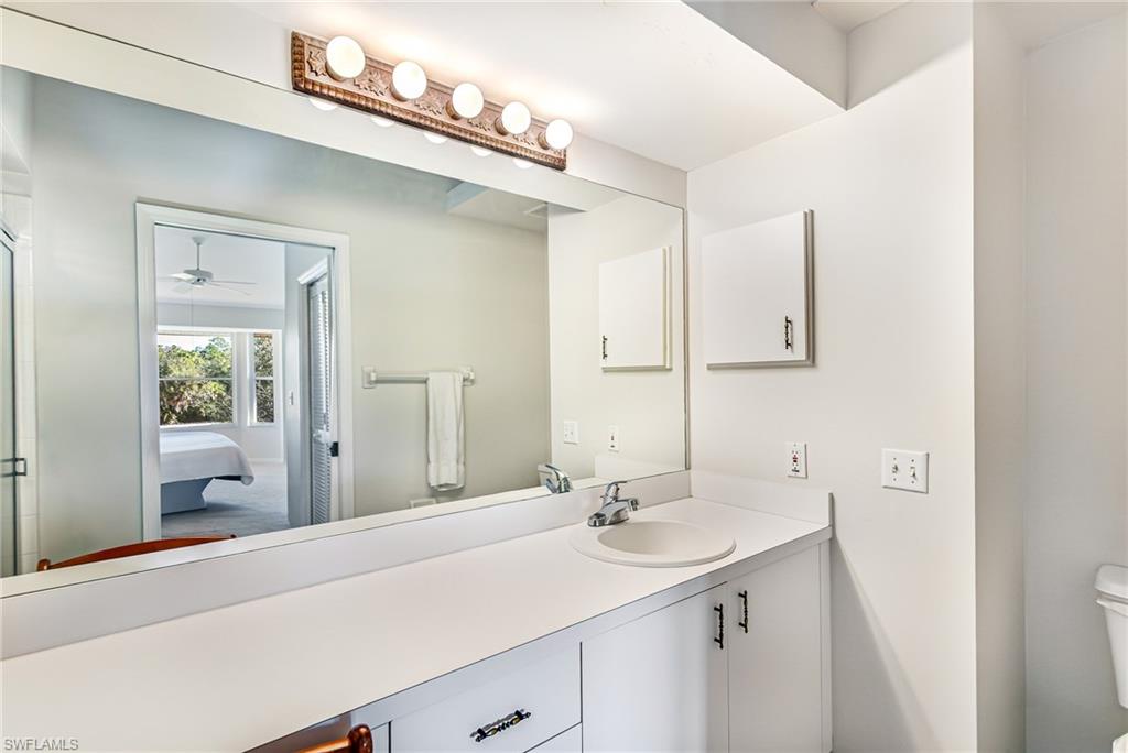 VERANDAS - Residential