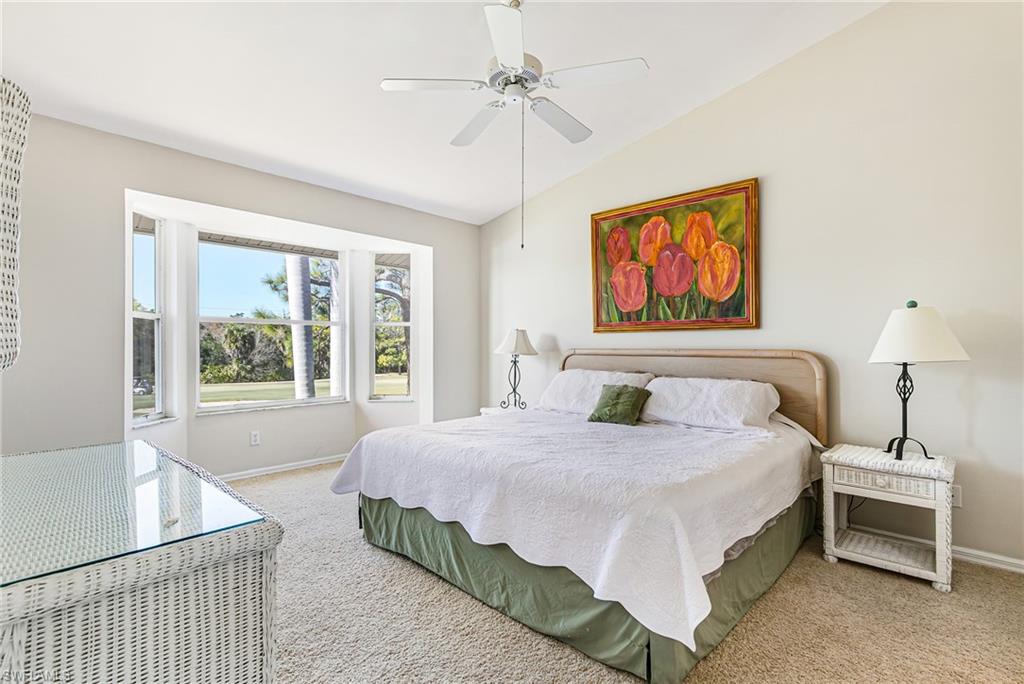 VERANDAS - Residential