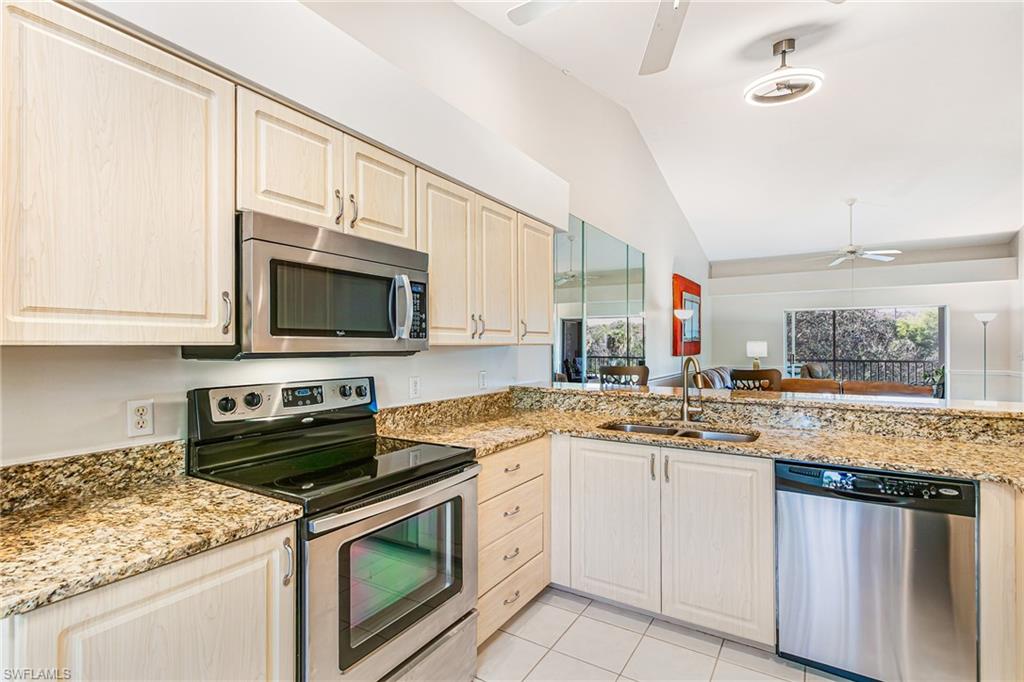 VERANDAS - Residential