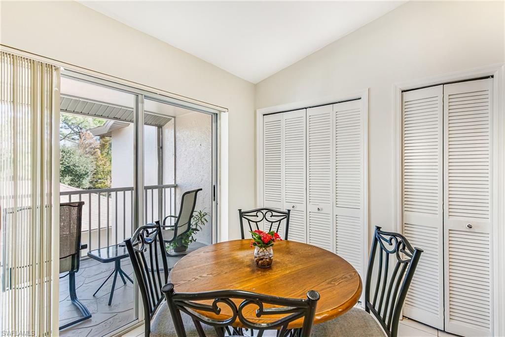 VERANDAS - Residential