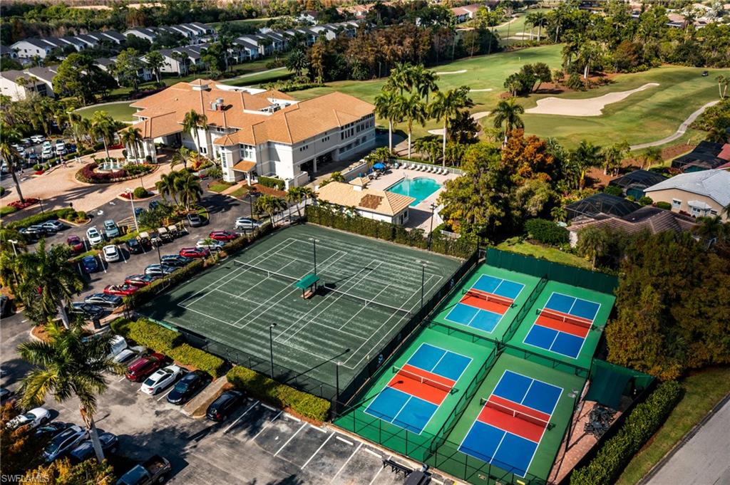 VERANDAS - Residential