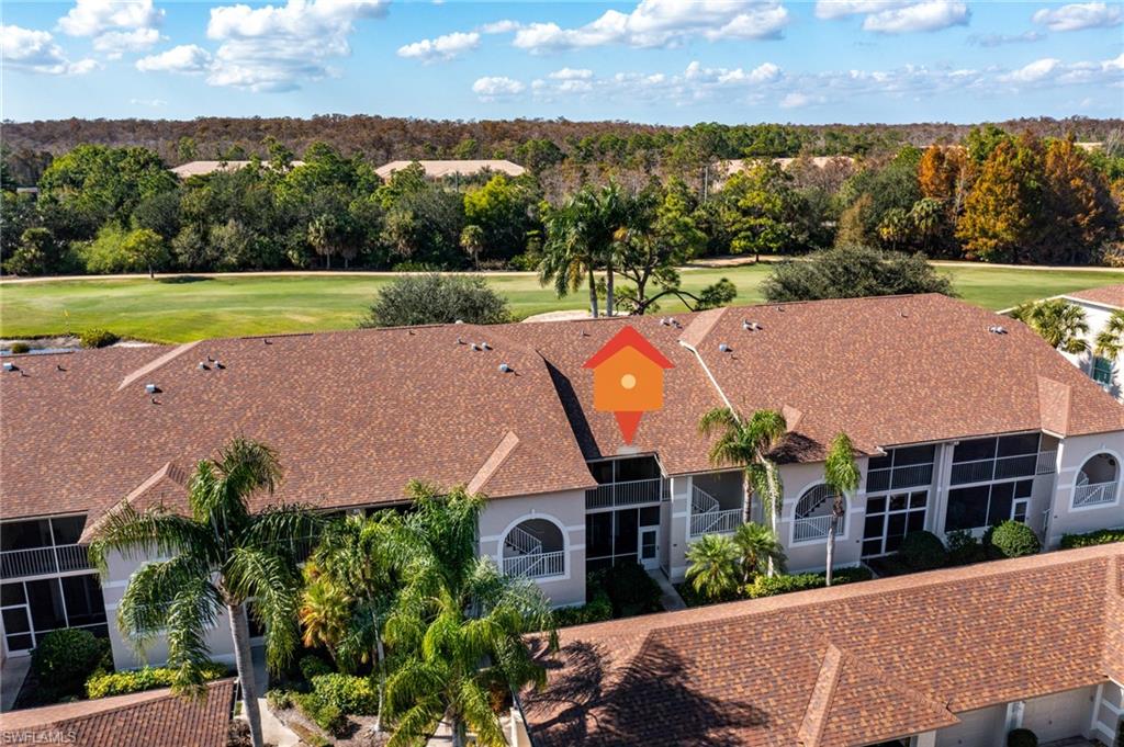 VERANDAS - Residential