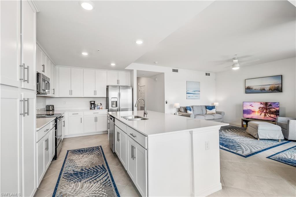 BABCOCK NATIONAL - Residential Lease