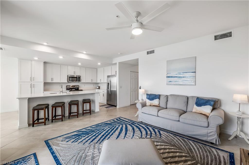 BABCOCK NATIONAL - Residential Lease