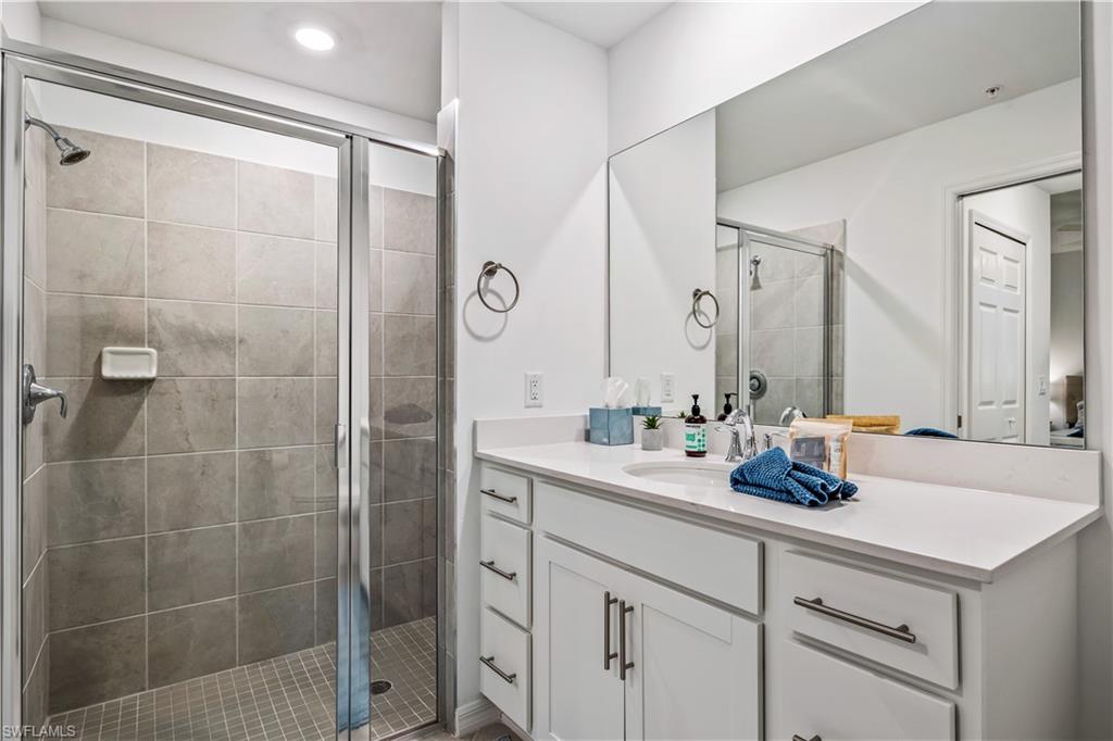 BABCOCK NATIONAL - Residential Lease