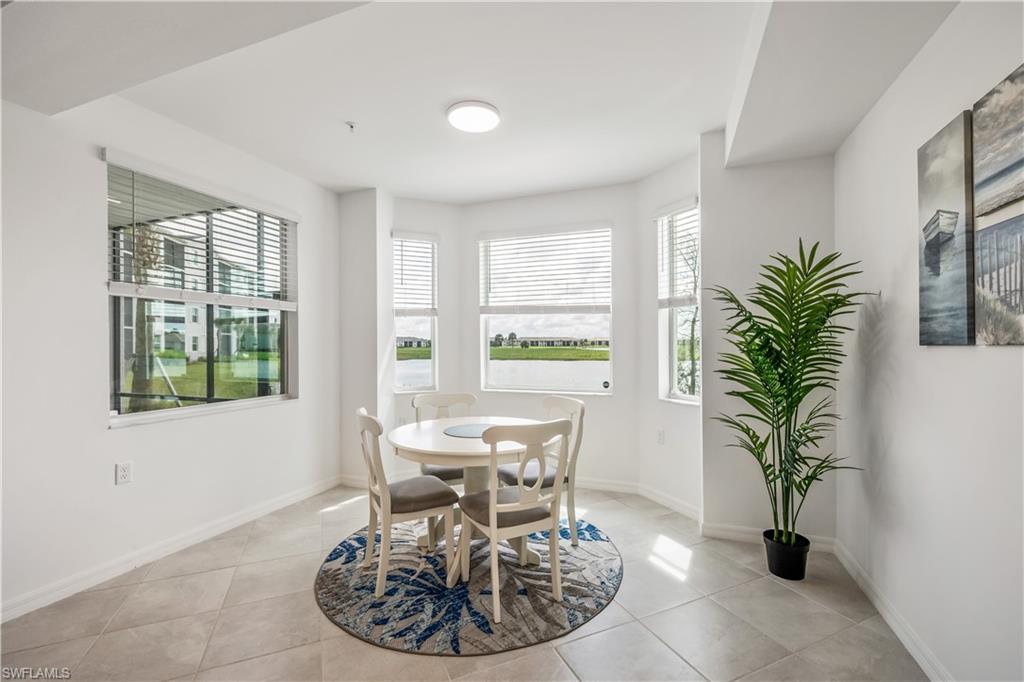 BABCOCK NATIONAL - Residential Lease