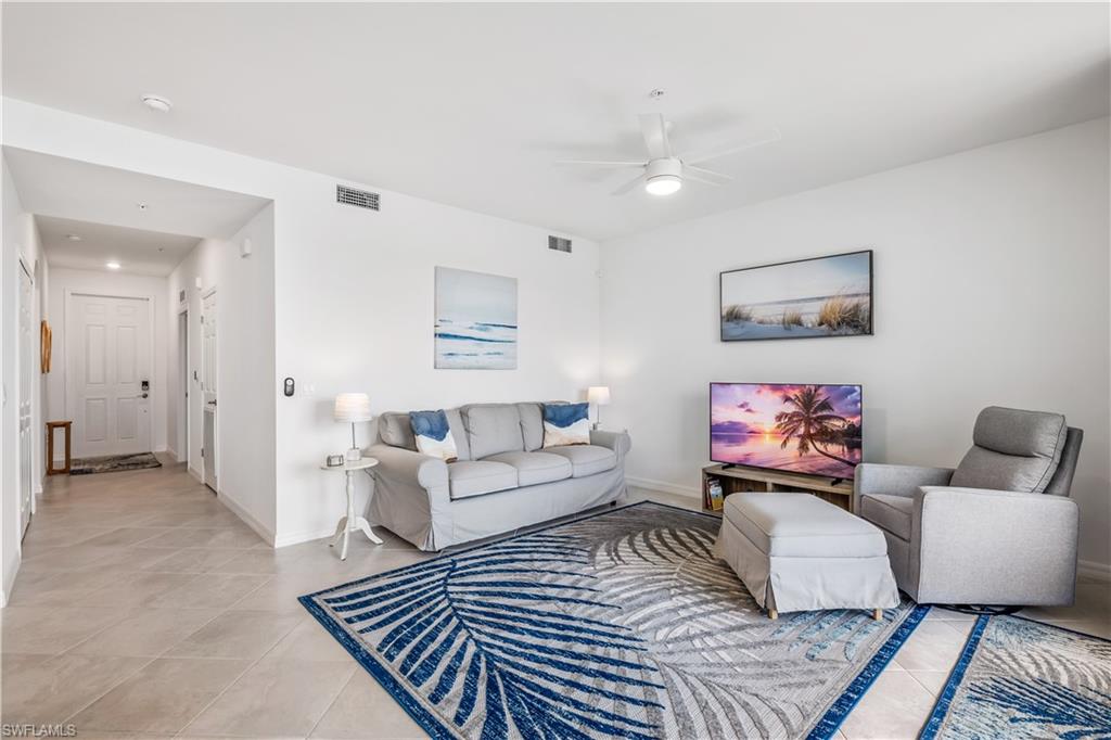 BABCOCK NATIONAL - Residential Lease