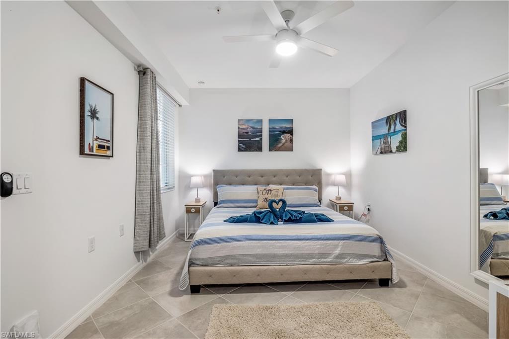 BABCOCK NATIONAL - Residential Lease