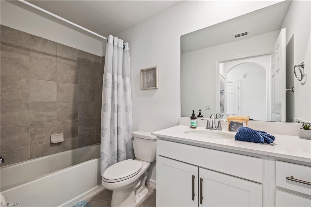 BABCOCK NATIONAL - Residential Lease