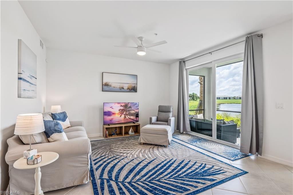 BABCOCK NATIONAL - Residential Lease