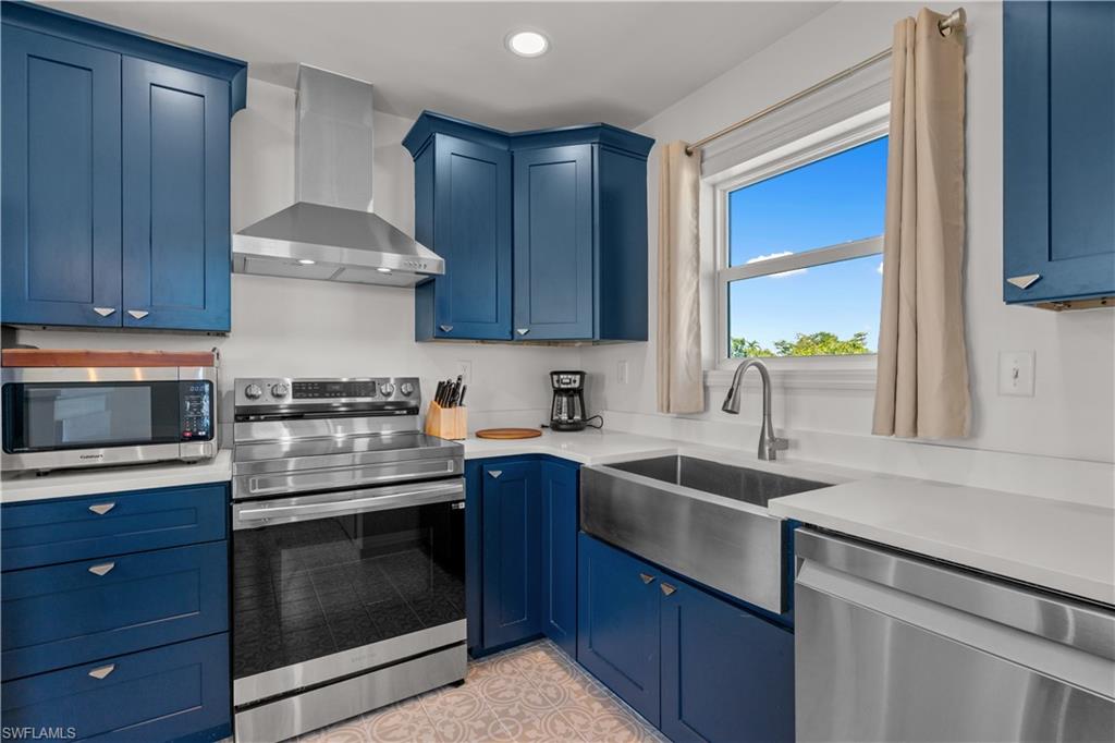 MCGREGOR MOBILE MANOR - Residential