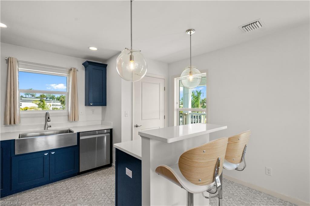 MCGREGOR MOBILE MANOR - Residential