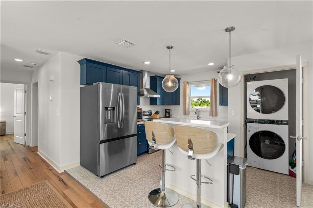 MCGREGOR MOBILE MANOR - Residential