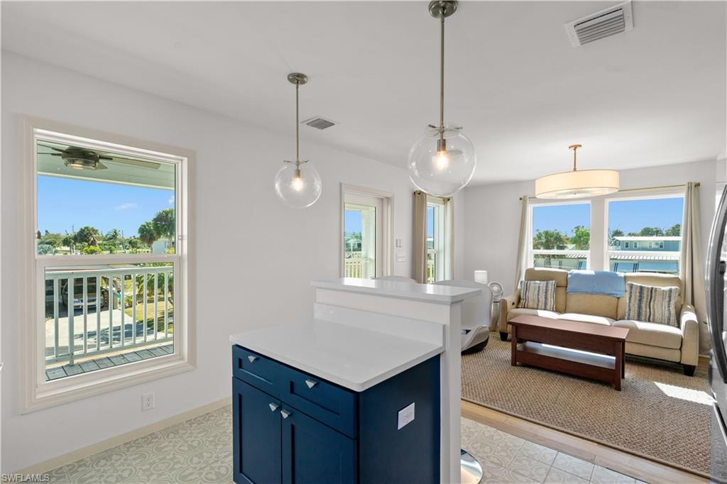 MCGREGOR MOBILE MANOR - Residential