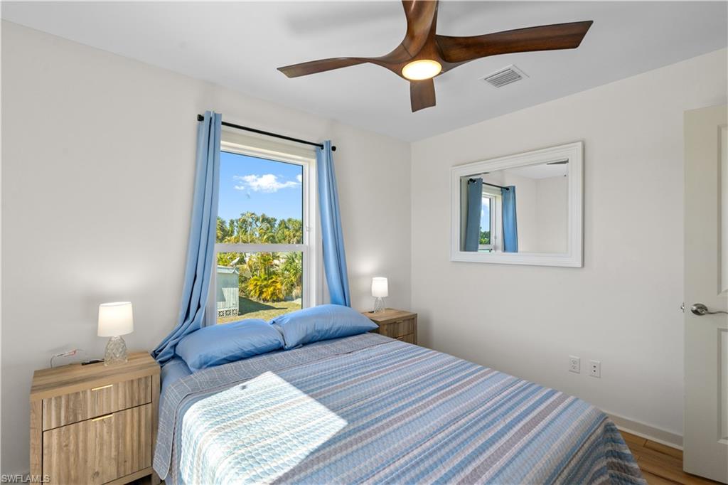 MCGREGOR MOBILE MANOR - Residential