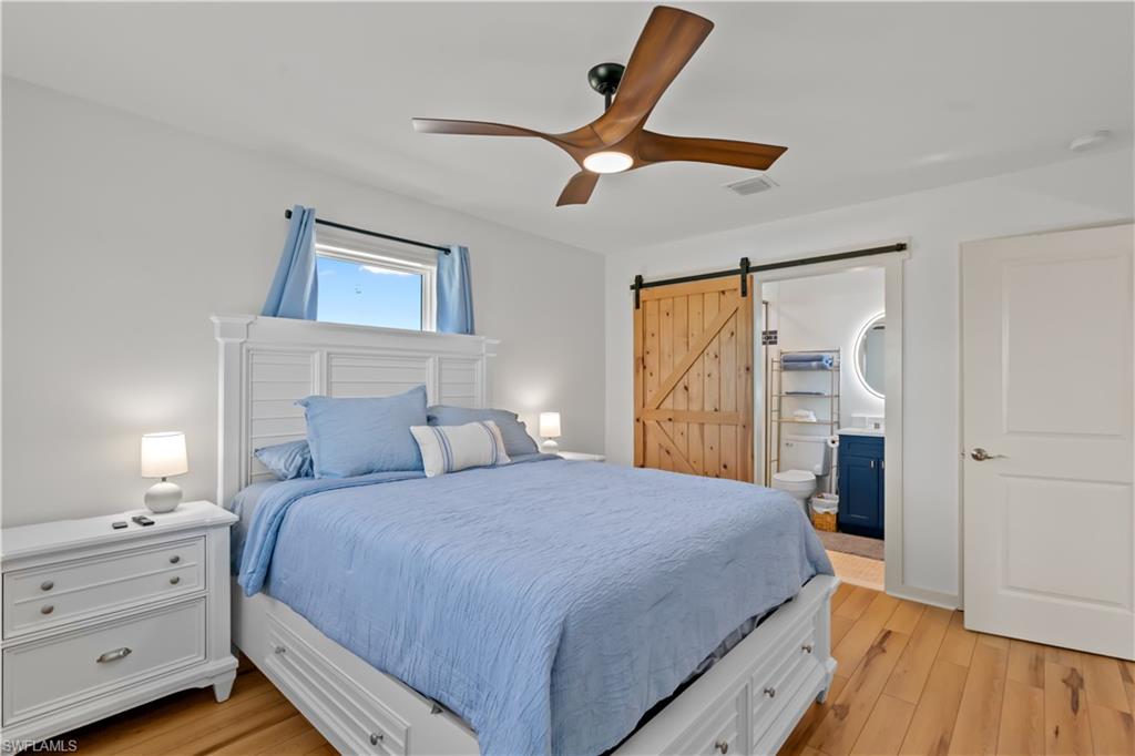 MCGREGOR MOBILE MANOR - Residential