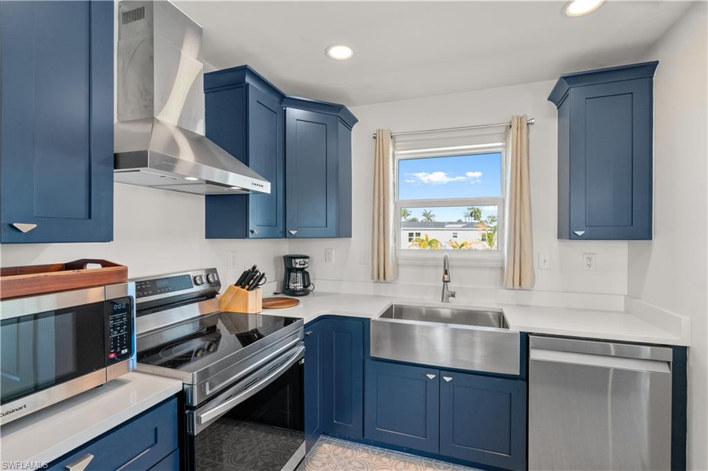 MCGREGOR MOBILE MANOR - Residential