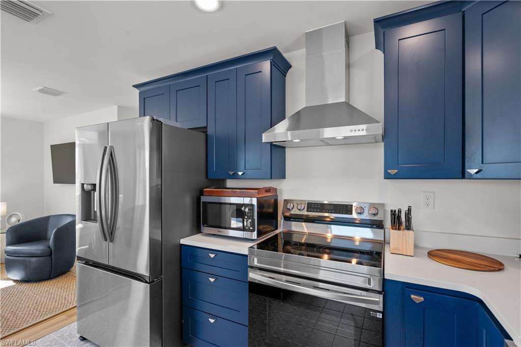 MCGREGOR MOBILE MANOR - Residential