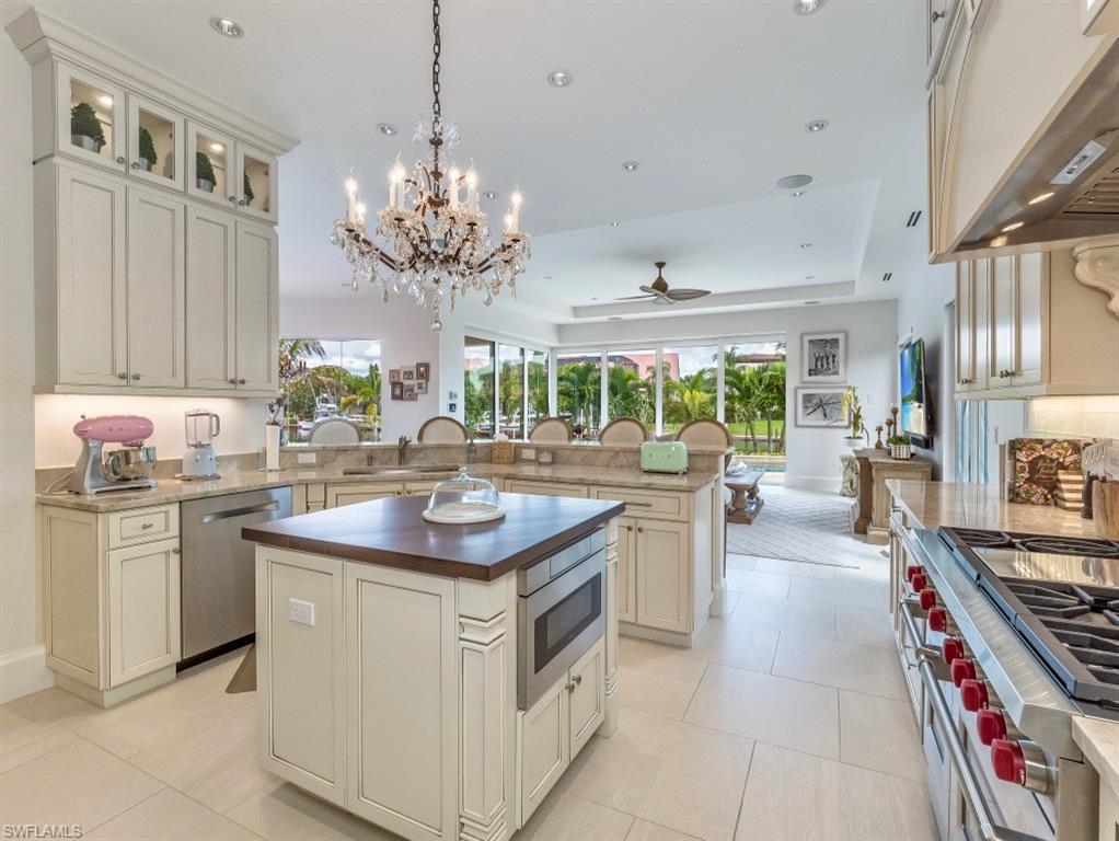 PALMETTO POINT - Residential