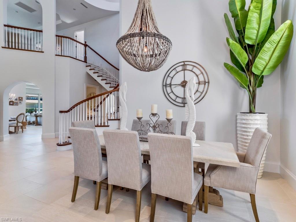 PALMETTO POINT - Residential