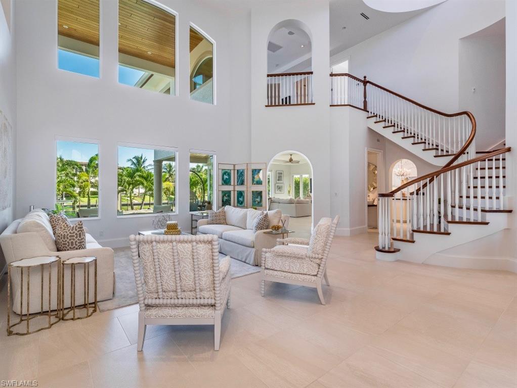 PALMETTO POINT - Residential