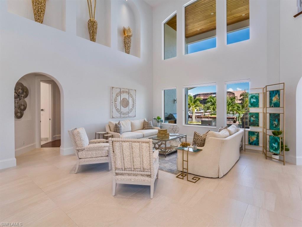 PALMETTO POINT - Residential