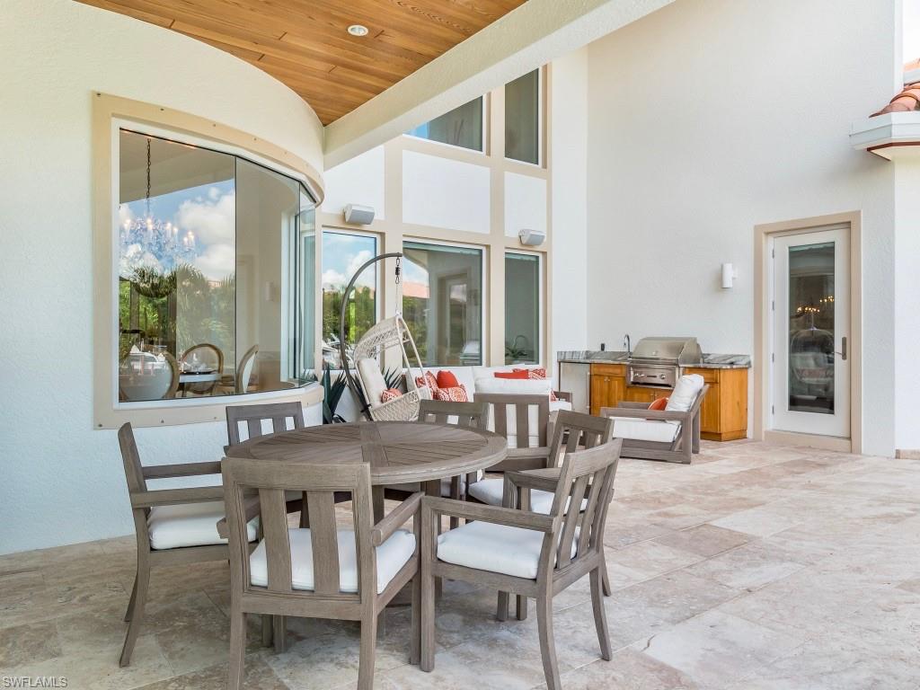 PALMETTO POINT - Residential