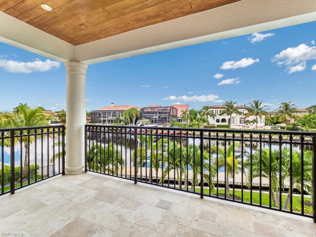 PALMETTO POINT - Residential