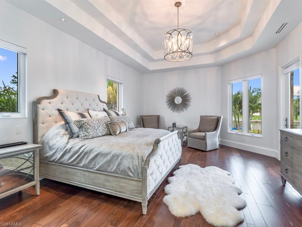 PALMETTO POINT - Residential