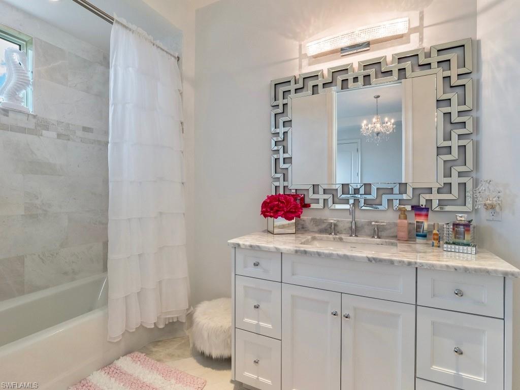 PALMETTO POINT - Residential