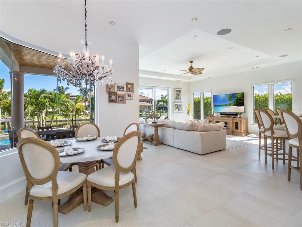 PALMETTO POINT - Residential