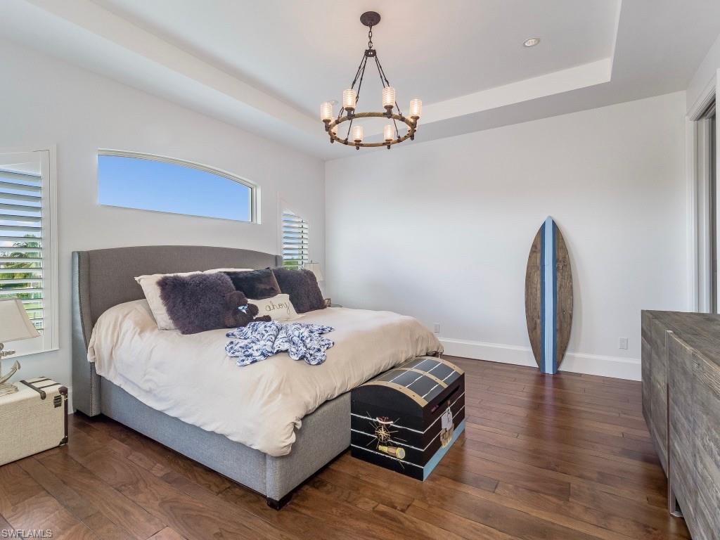 PALMETTO POINT - Residential