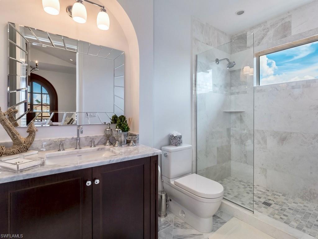 PALMETTO POINT - Residential