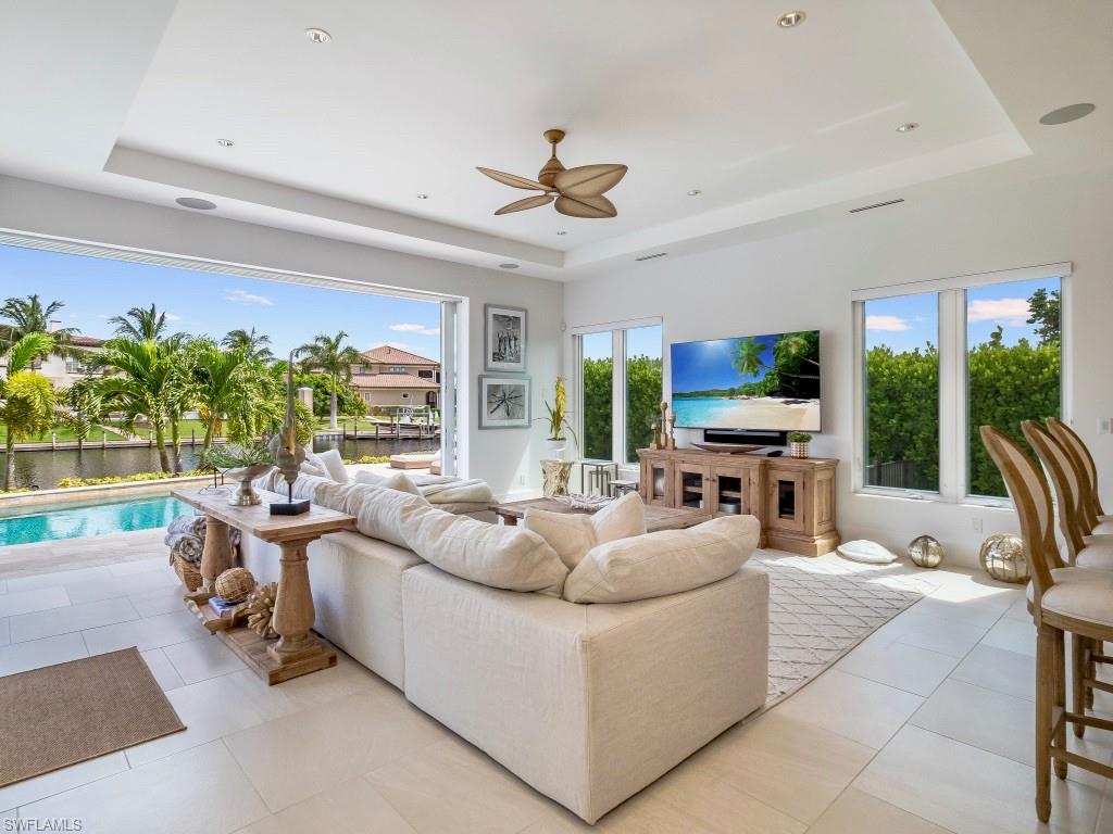 PALMETTO POINT - Residential