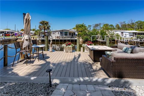 13403 Snook CIR NAPLES FL 34114