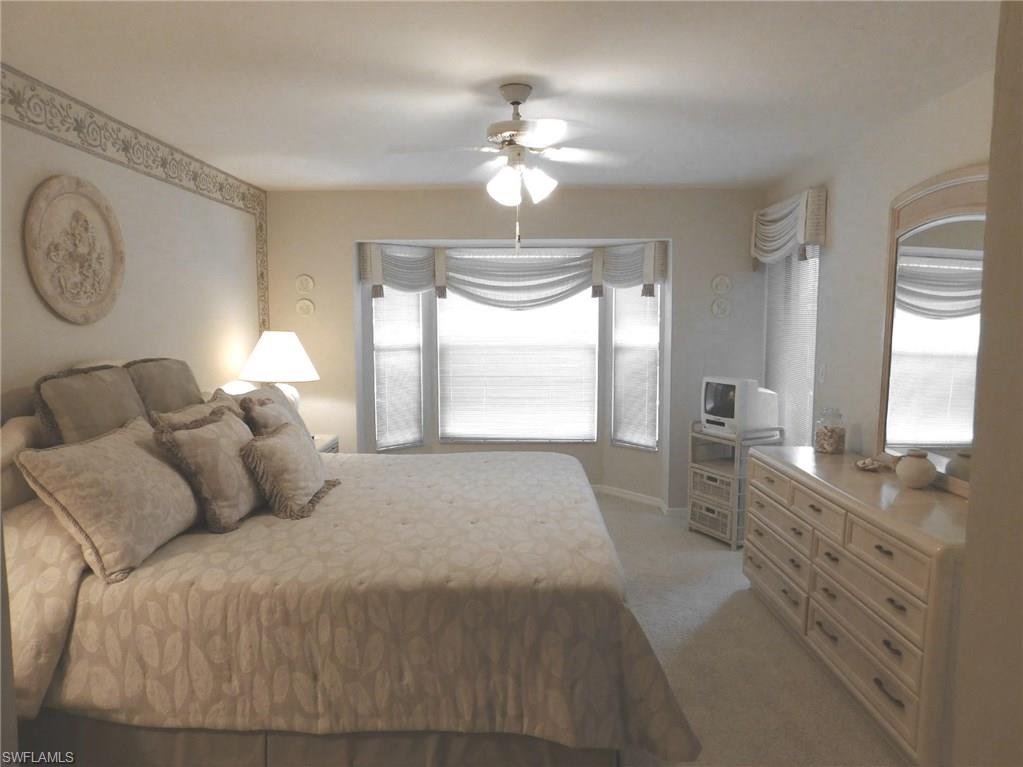 KELLY GREENS - Residential