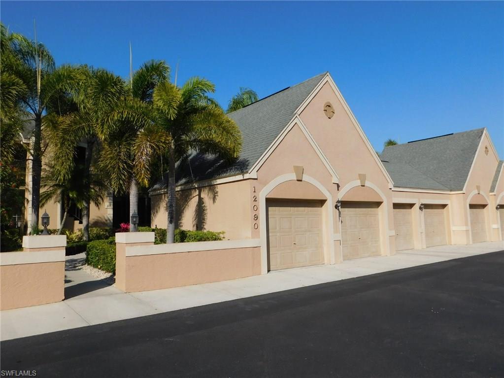 KELLY GREENS - Residential