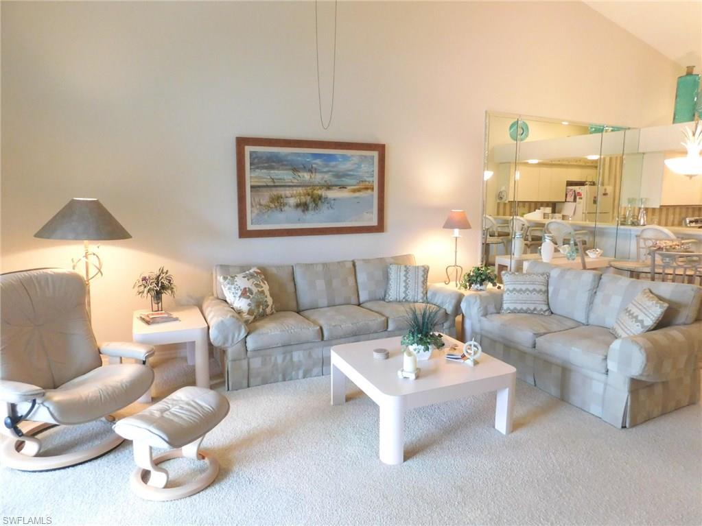 KELLY GREENS - Residential