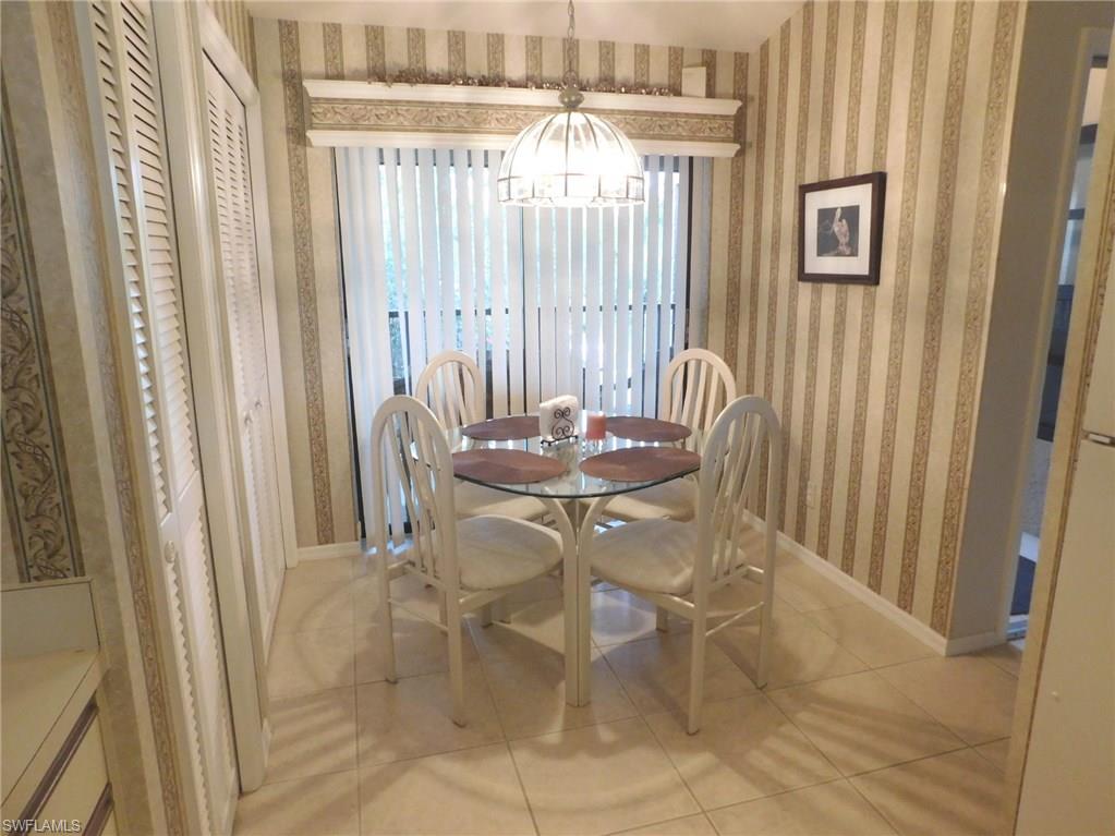 KELLY GREENS - Residential