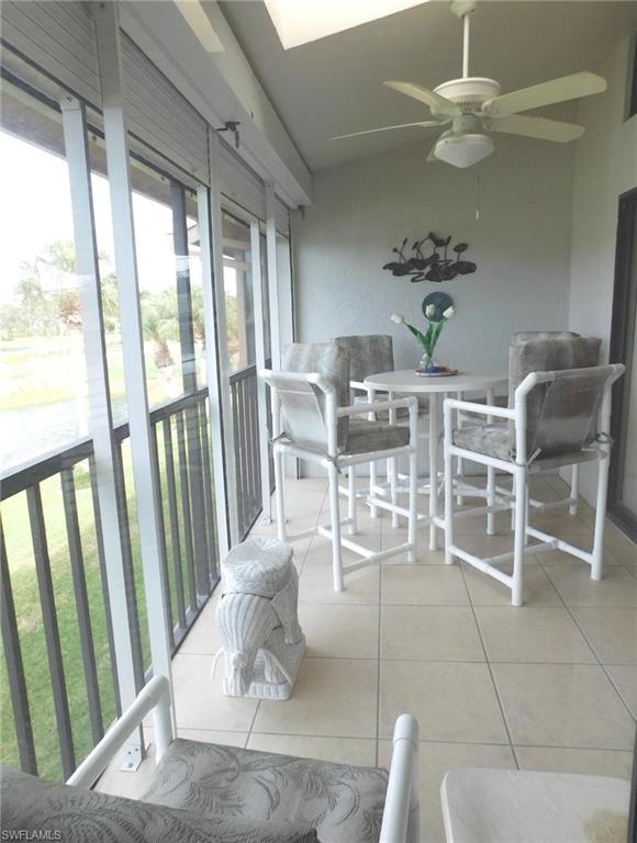 KELLY GREENS - Residential