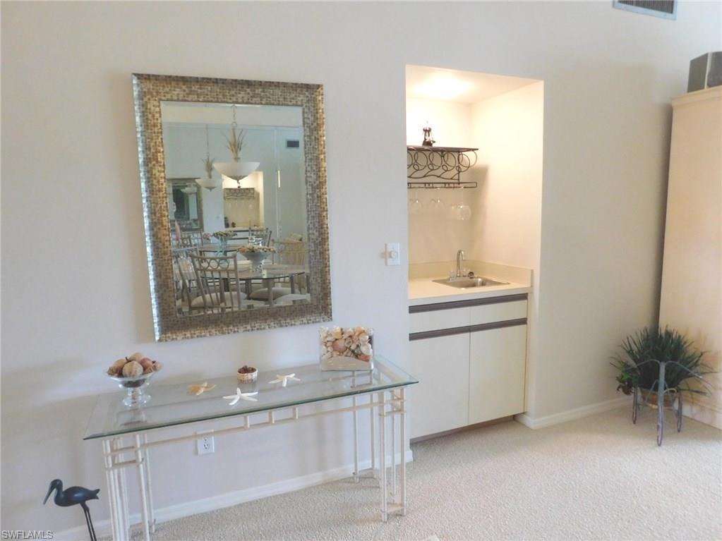 KELLY GREENS - Residential