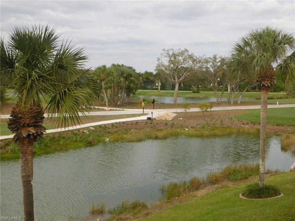 KELLY GREENS - Residential