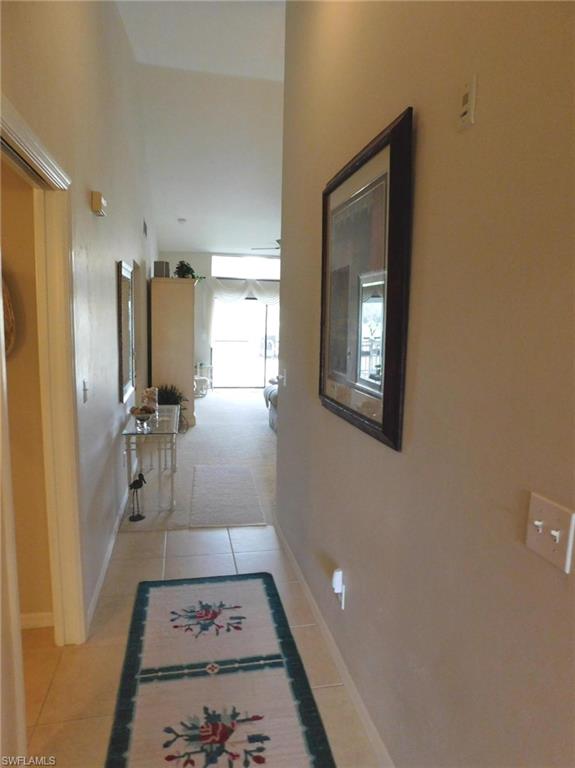 KELLY GREENS - Residential